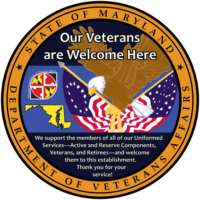 Dol Veterans Programs