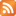 Subscribe to Database Highlights