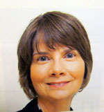 Darlene Reimond