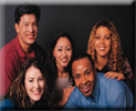 People Search icon