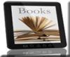 eBooks icon